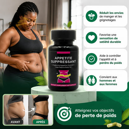 Quels sont les avantages ?